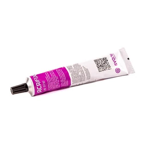 Acrylic-glue-Acrifix-192