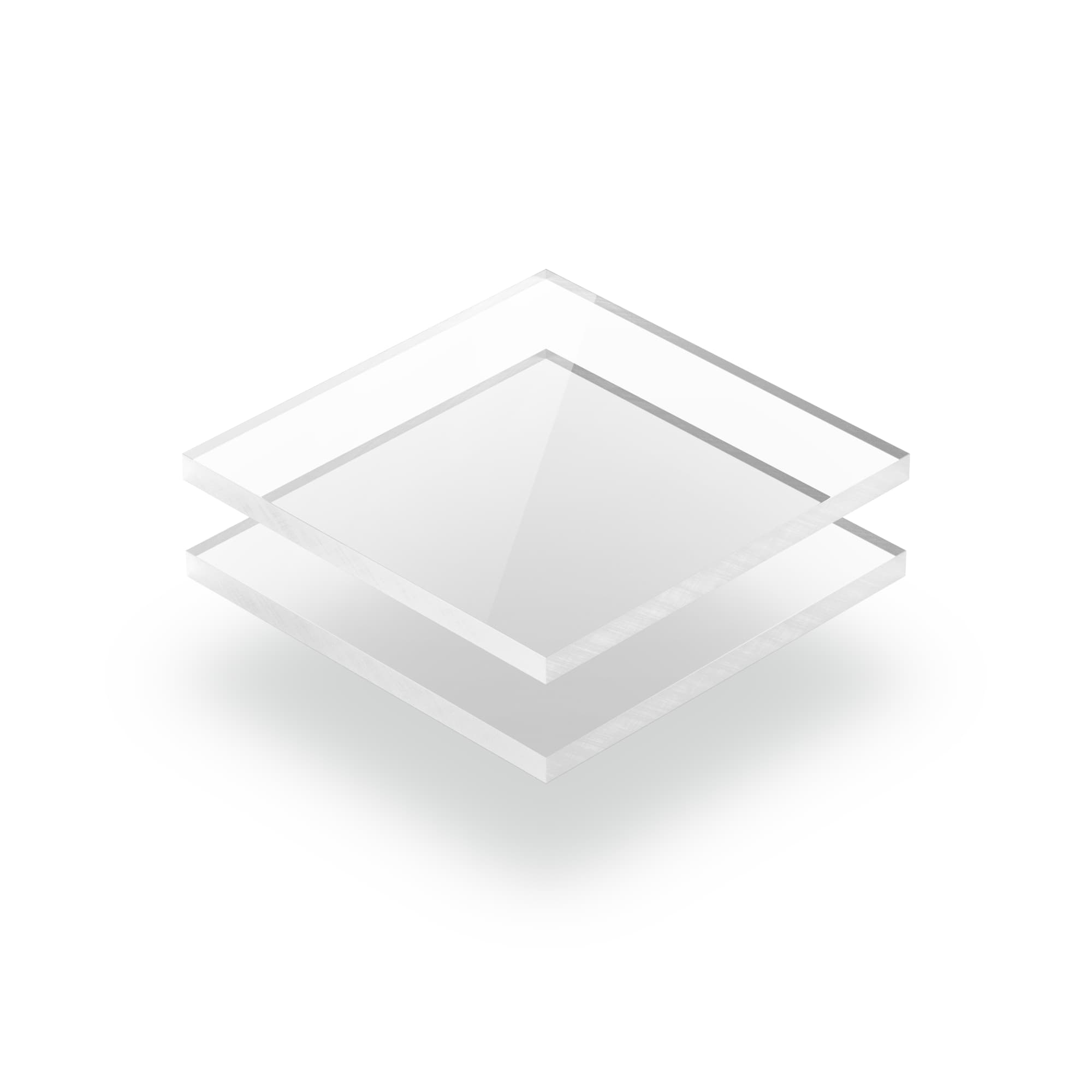 Clear-cast-GS-acrylic-sheet