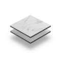 Wandpaneel-marmer-productimage-perspectief-120x120