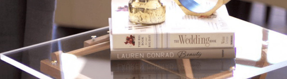 Blog banner