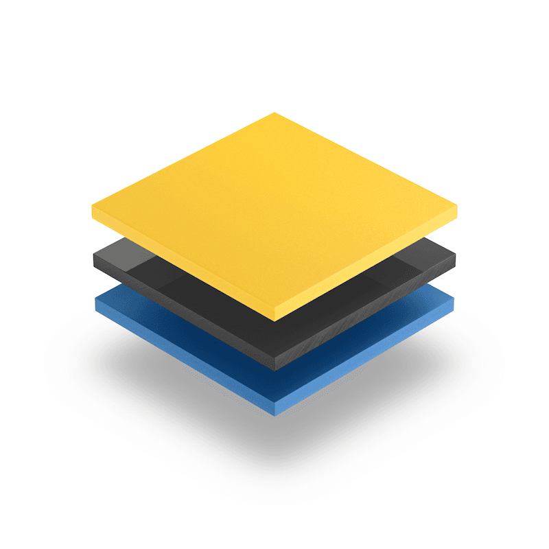 What is Foamex?