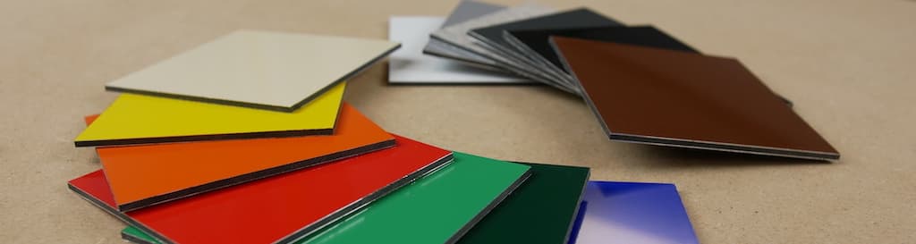dibond vs alupanel