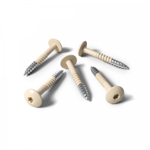 HPL-Screws-RAL1015-Light-ivory