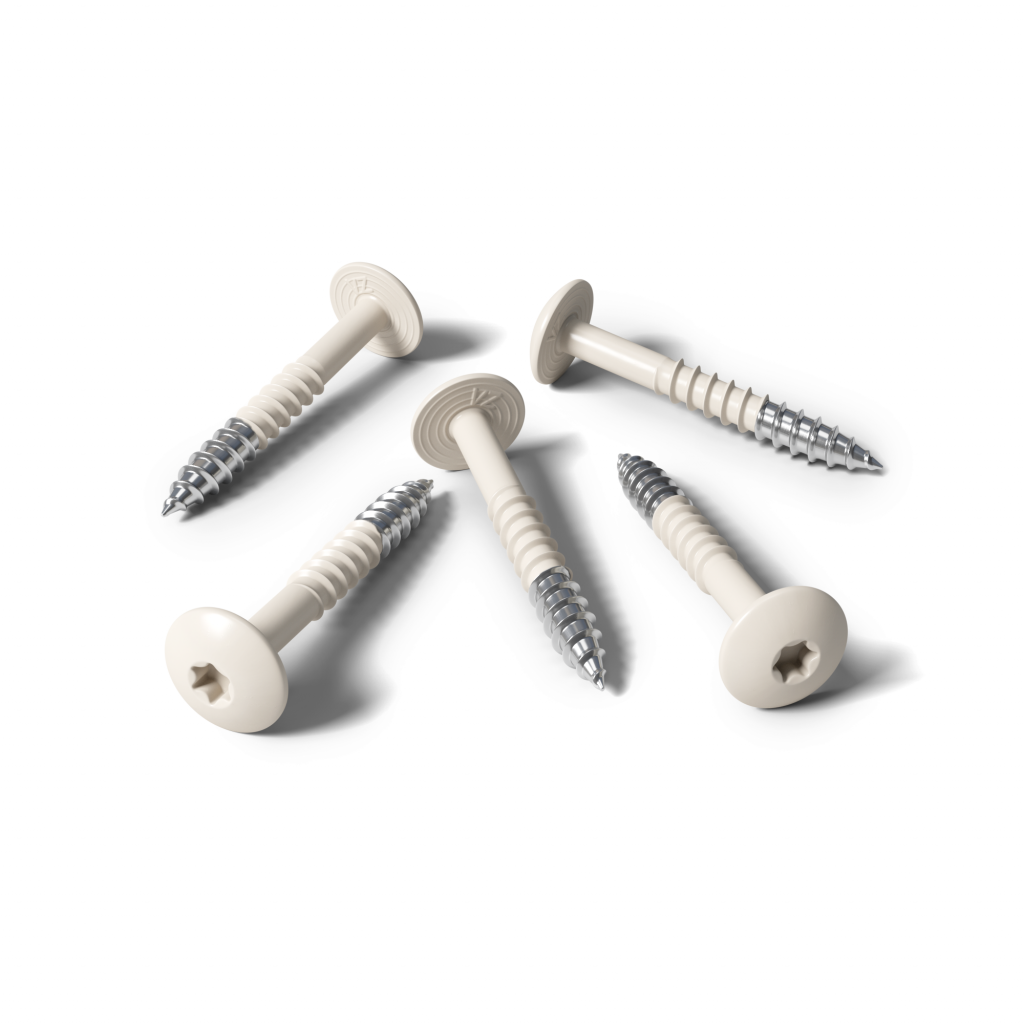 HPL-Screws-RAL9001-Cream
