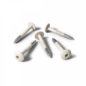 HPL-Screws-RAL9001-Cream