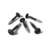 HPL-Screws-RAL7016-Anthracite
