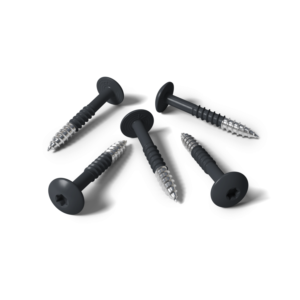 HPL-Screws-RAL7016-Anthracite