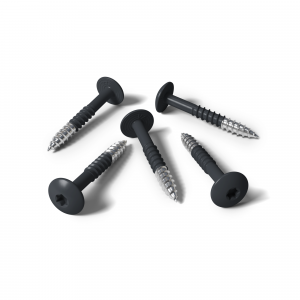 HPL-Screws-RAL7016-Anthracite