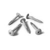 HPL-Screws-RAL7035-light-grey