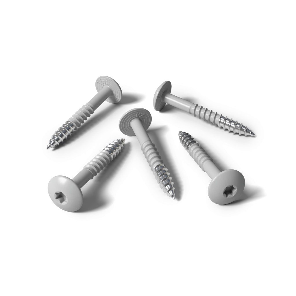 HPL-Screws-RAL7035-light-grey
