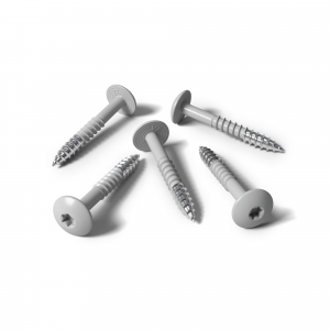 HPL-Screws-RAL7035-light-grey