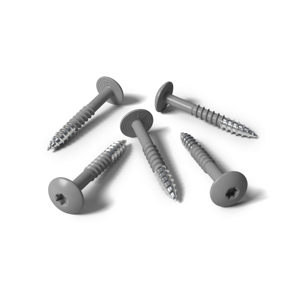 HPL-Screws-RAL7037-Dusty-grey