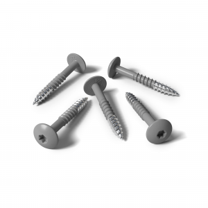HPL-Screws-RAL7037-Dusty-grey