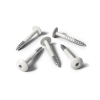 HPL-Screws-RAL9010-Pure-white