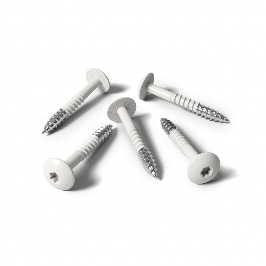 HPL-Screws-RAL9010-Pure-white