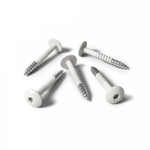 HPL-Screws-RAL9010-Pure-white