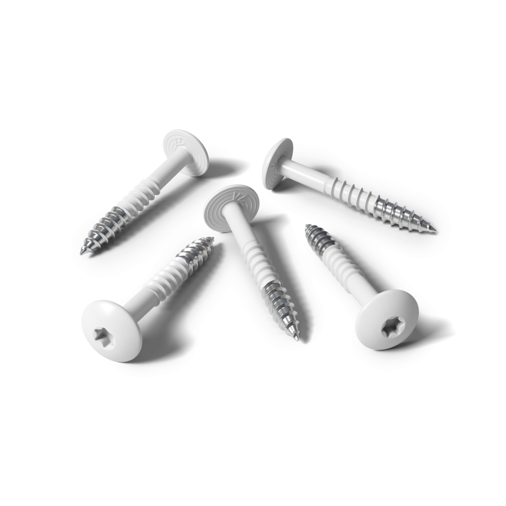 HPL-Screws-RAL9016-traffic-white