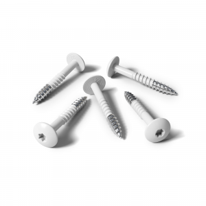 HPL-Screws-RAL9016-traffic-white