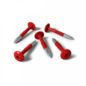 HPL-Screws-RAL3020-Traffic-red