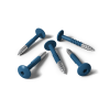 HPL-Screws-RAL5010-Gentian-blue