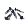 HPL-Screws-RAL5011-Steel-blue