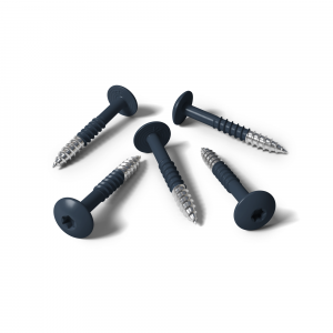 HPL-Screws-RAL5011-Steel-blue