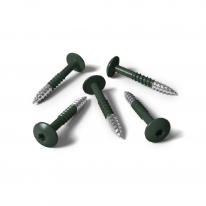 HPL-Screws-RAL6009-fir-green
