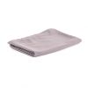 Polishing cloth deluxe