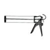 Caulking gun