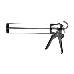 Caulking gun