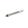 HPL drill for High Pressure Laminate