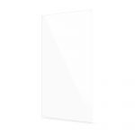 Large Perspex screen with suspension holes.jpeg