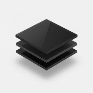 Polythene PE sheets
