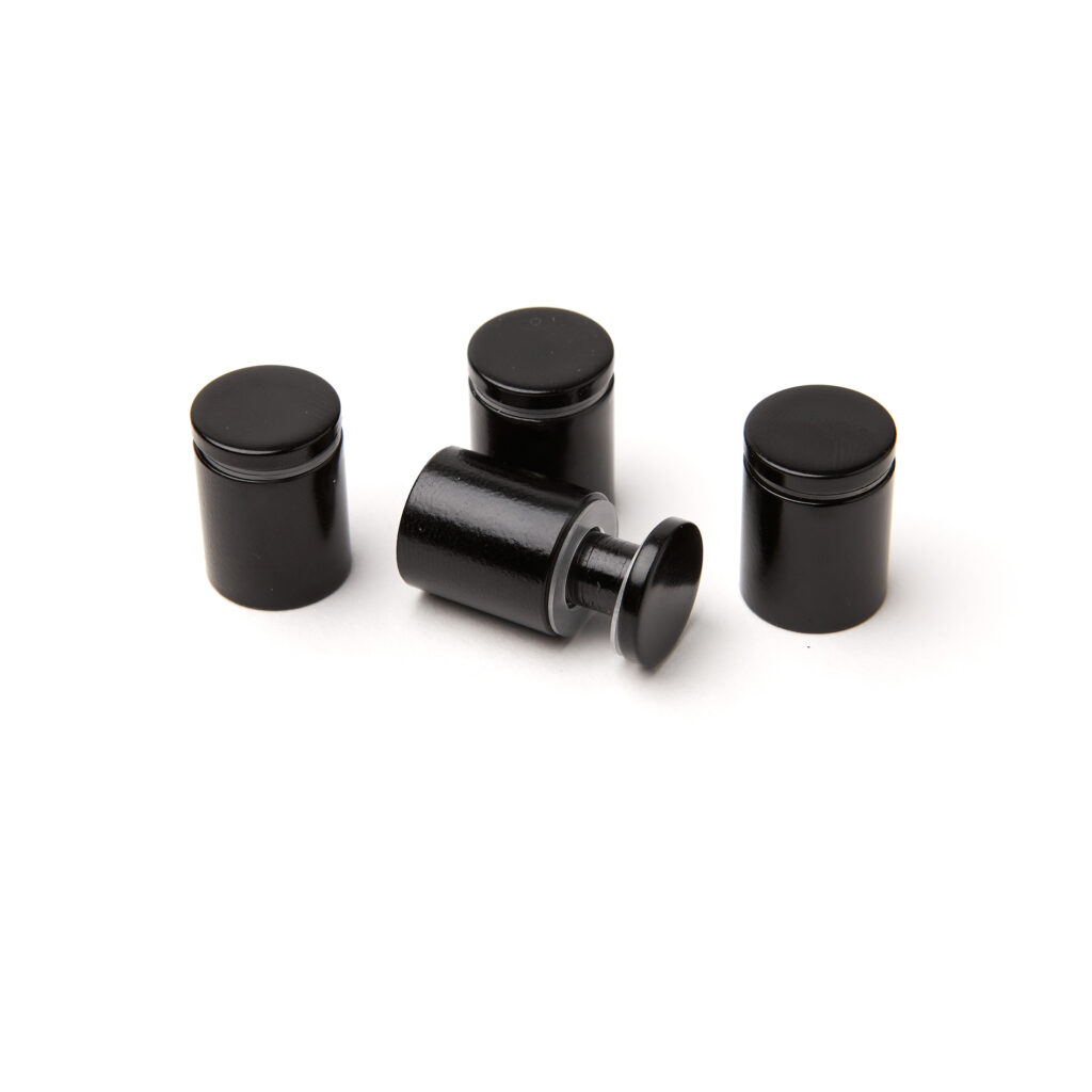 Black spacers_02