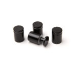 Black spacers_02