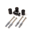Black spacers_03
