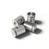 Panel holders stainless steel