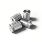 Spacers stainless steel