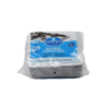 Melamine Power Sponge (package of 5)
