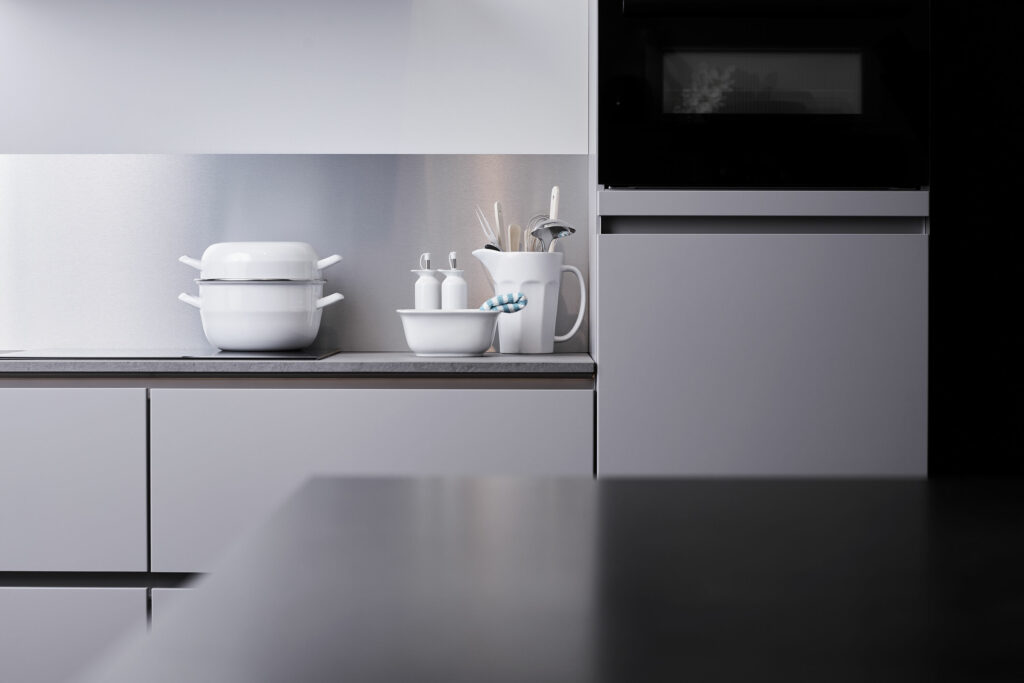 aluminium-acp-kitchen-splashback