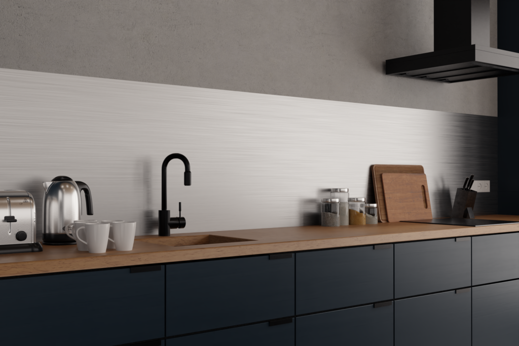 kitchen-splashback-alupanel