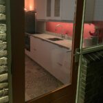 Go to image 3