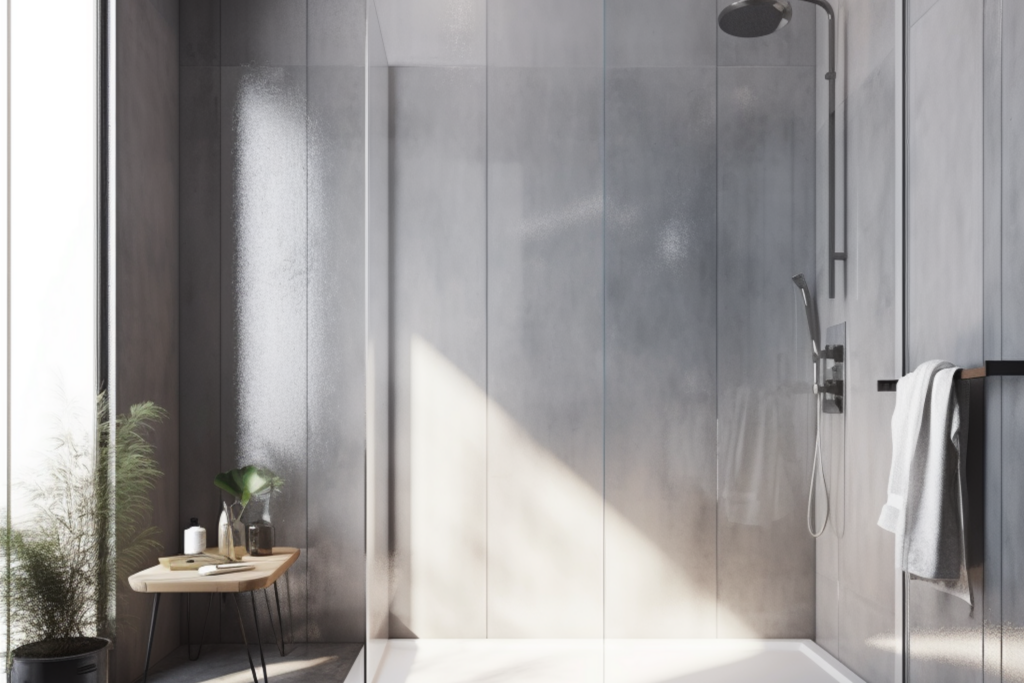 shower_wall