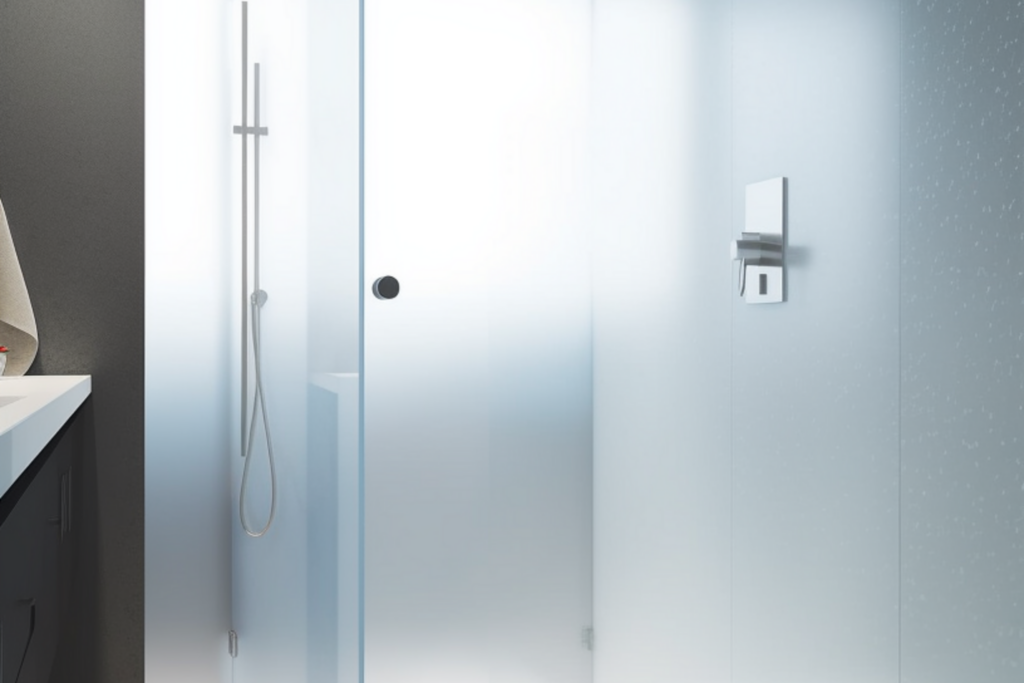 shower_wall_panels