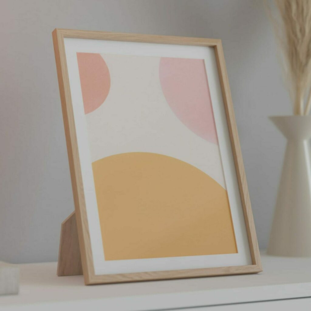 Anti-reflective Acrylic Sheets