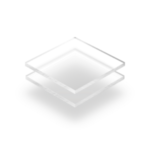 Non-Glare Acrylic Sheet